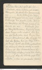 Seite 81, Tagebuch "Teufelslucken 1929 | Umlauf 1927/28 | Eggenburg 1928 | Zwergloch | Röschitz" (NHMW-PRAE-BBB-42)